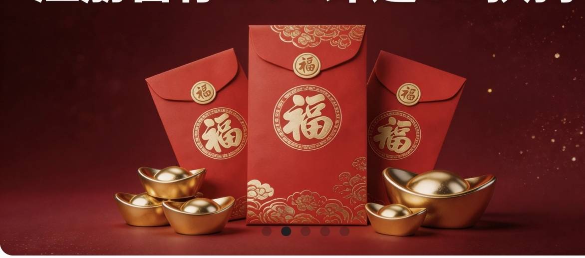 品牌的力量